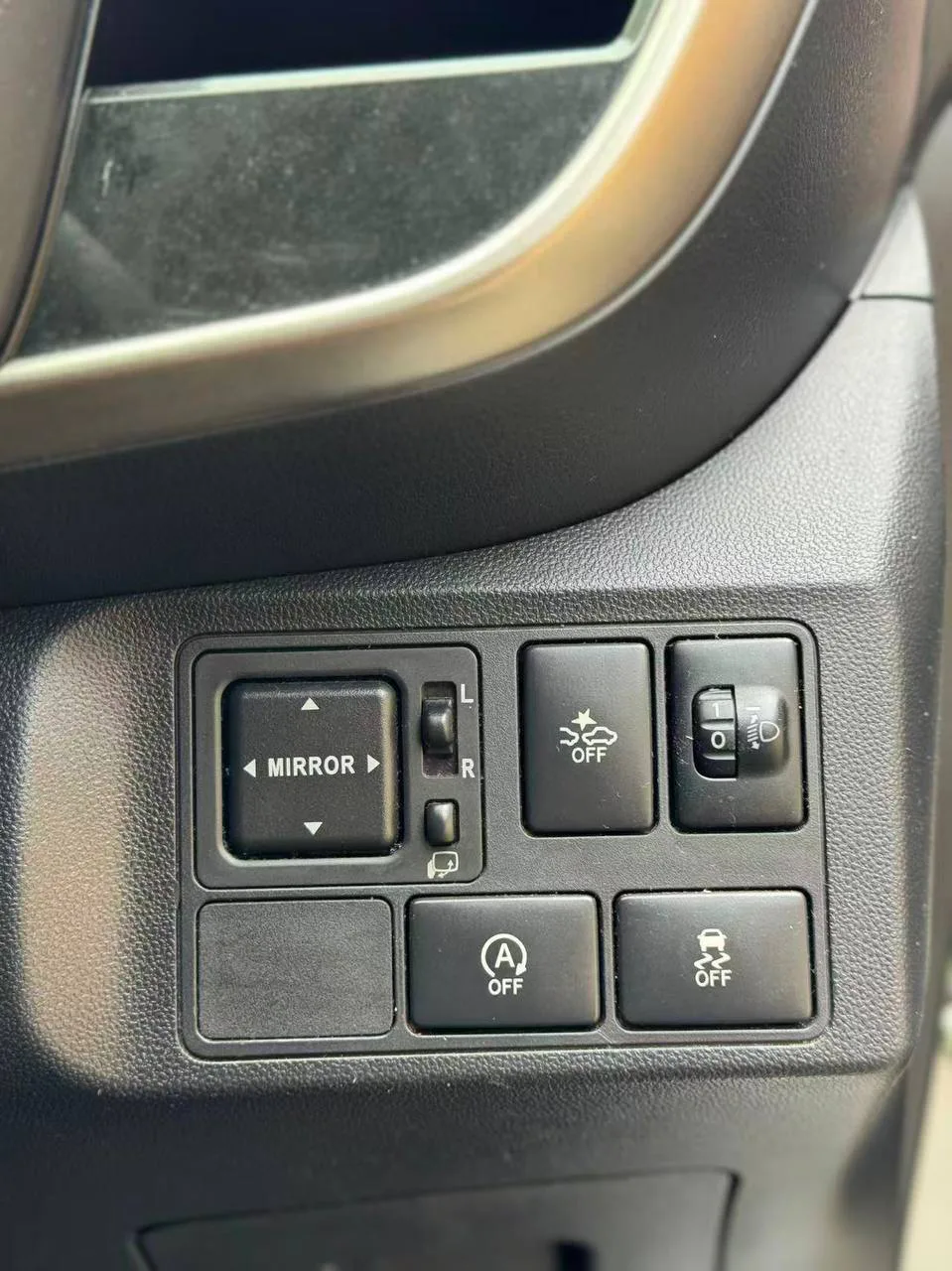 2020 Perodua Myvi 1.5 Advance gallery photo 11
