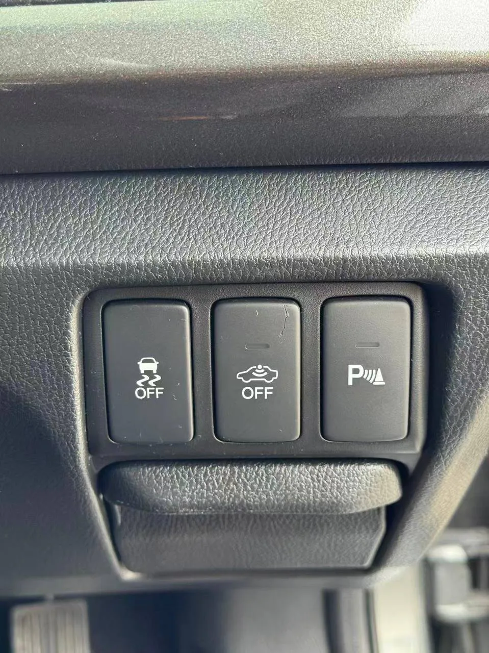 2011 Honda Accord Auto 2.4 gallery photo 8