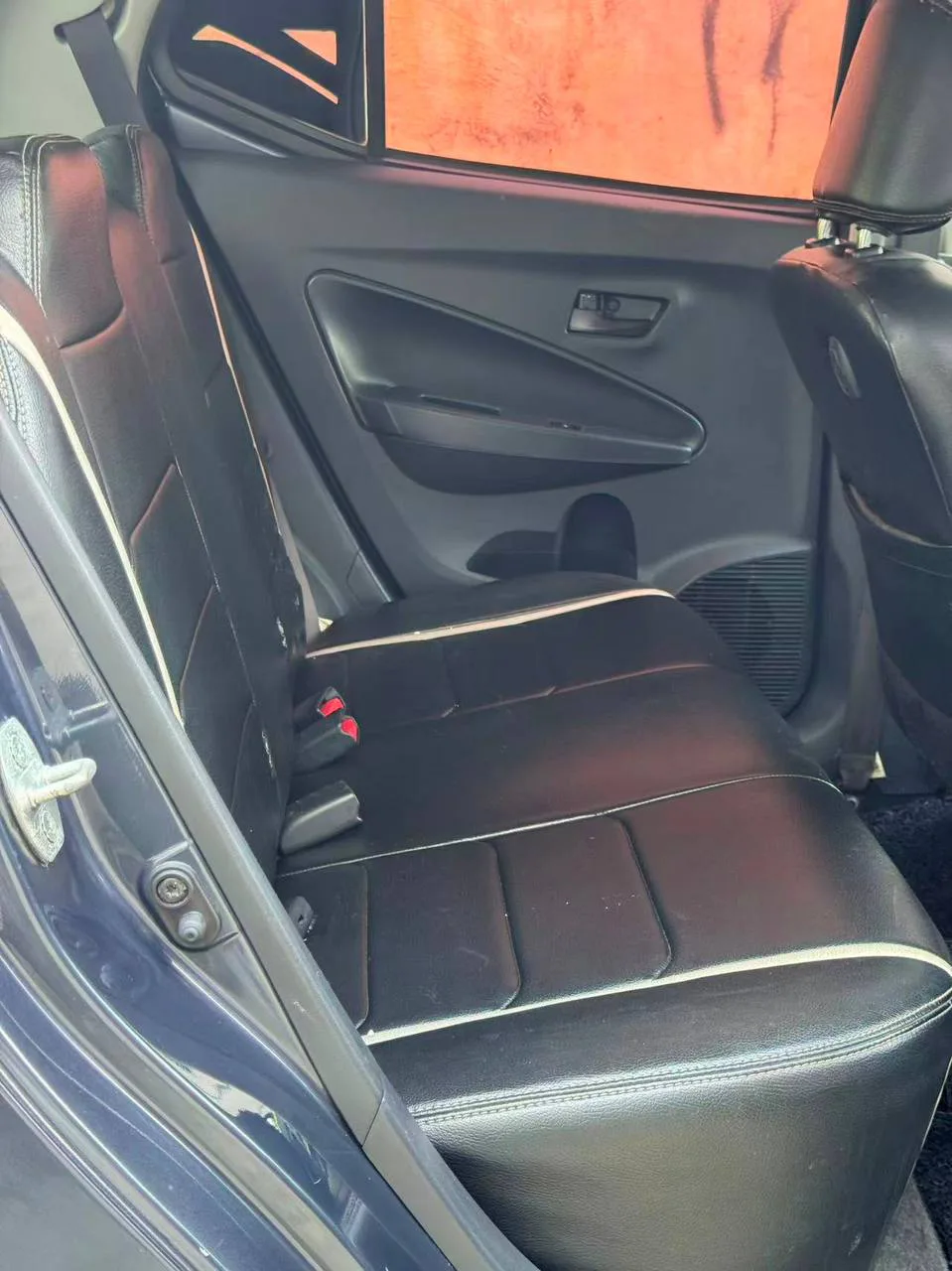 2019 Perodua Axia Auto 1.0 G gallery photo 9