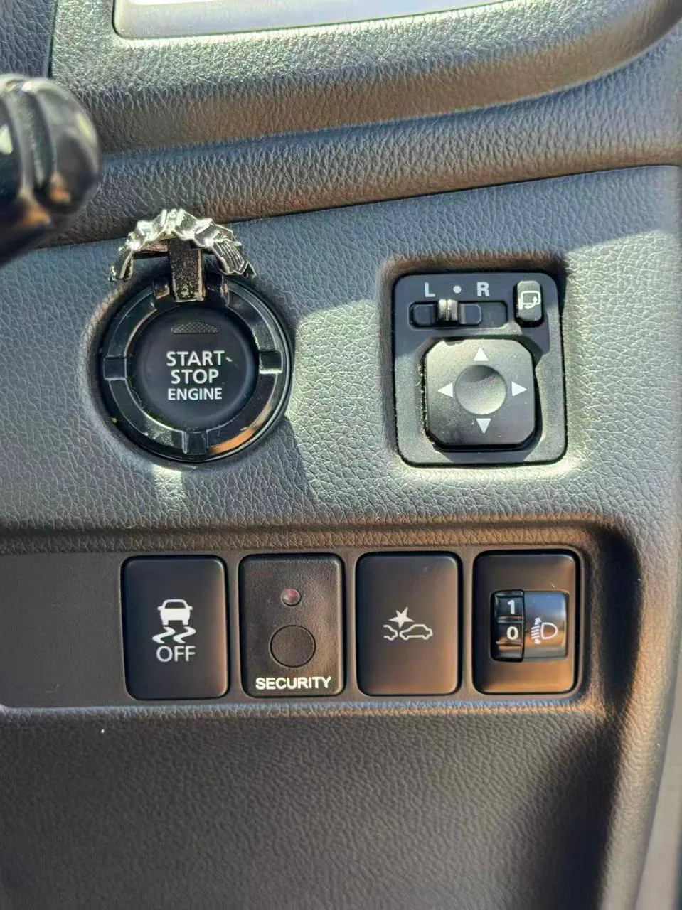2021 Mitsubishi Triton 2.4 Athlete Full Spec gallery photo 8