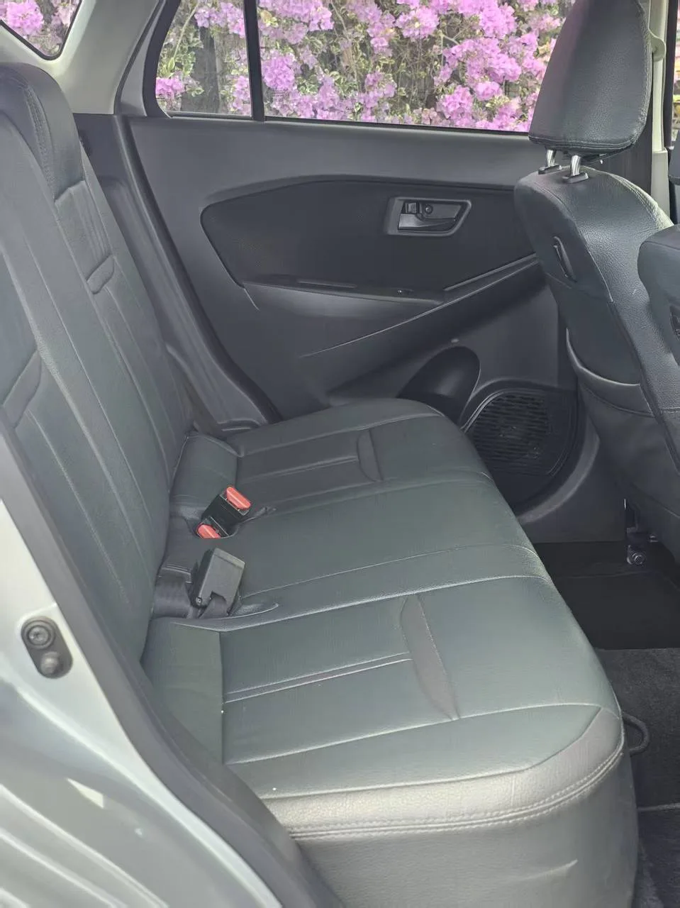2018 Perodua Myvi Auto 1.3 G gallery photo 9