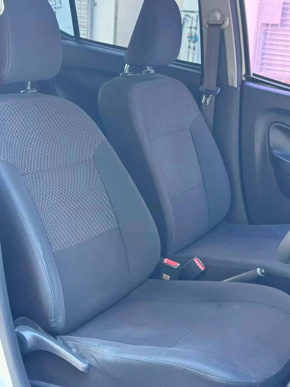 2020 Perodua Axia Auto 1.0 G gallery photo 7