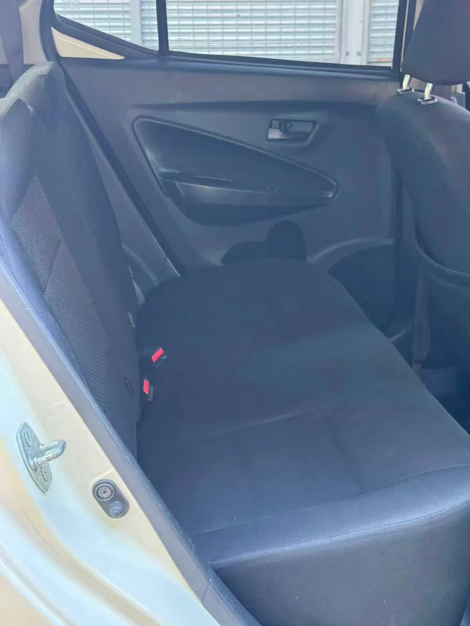 2020 Perodua Axia Auto 1.0 G gallery photo 8
