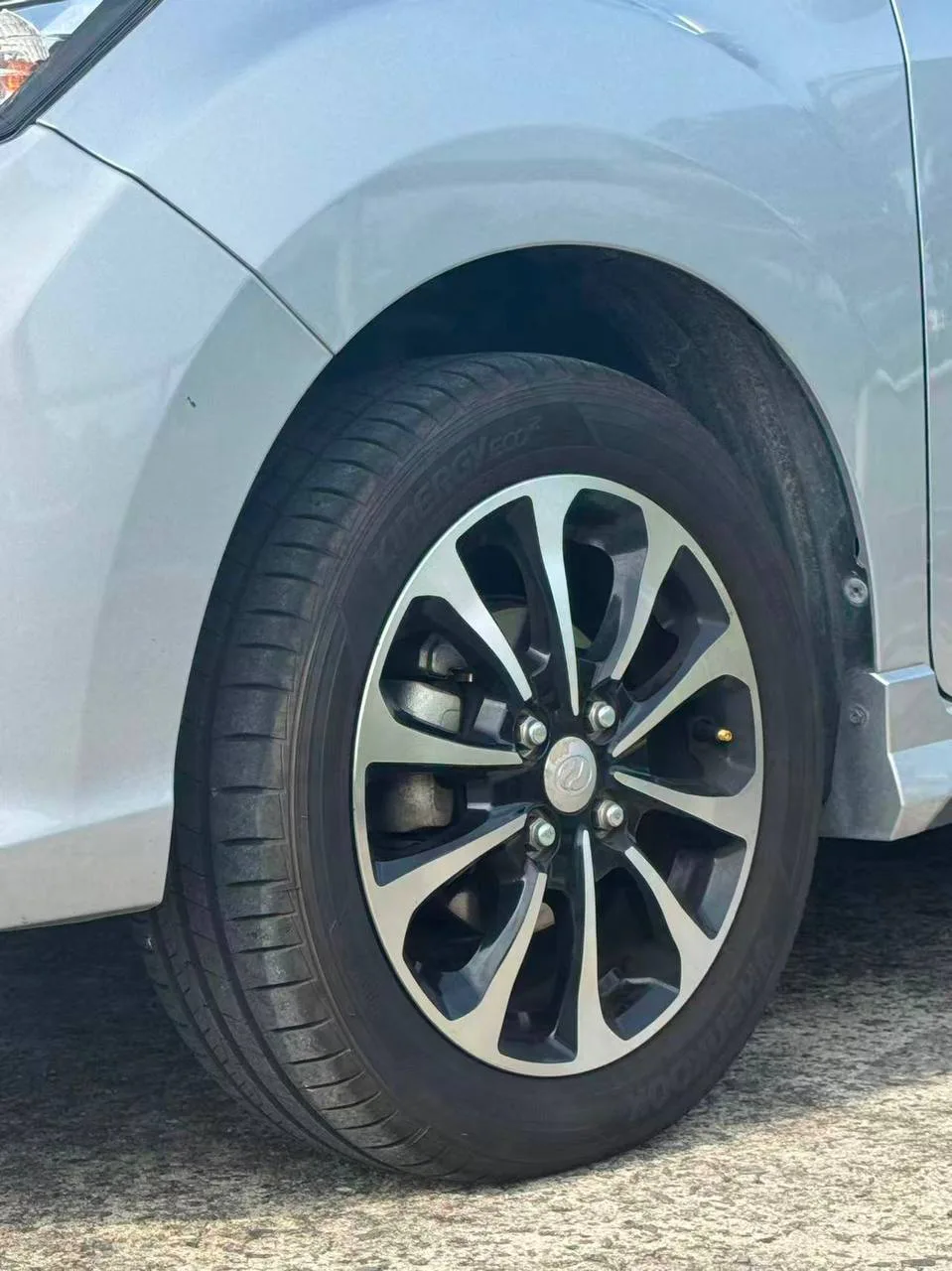 2023 Perodua Bezza 1.3 Advance gallery photo 6