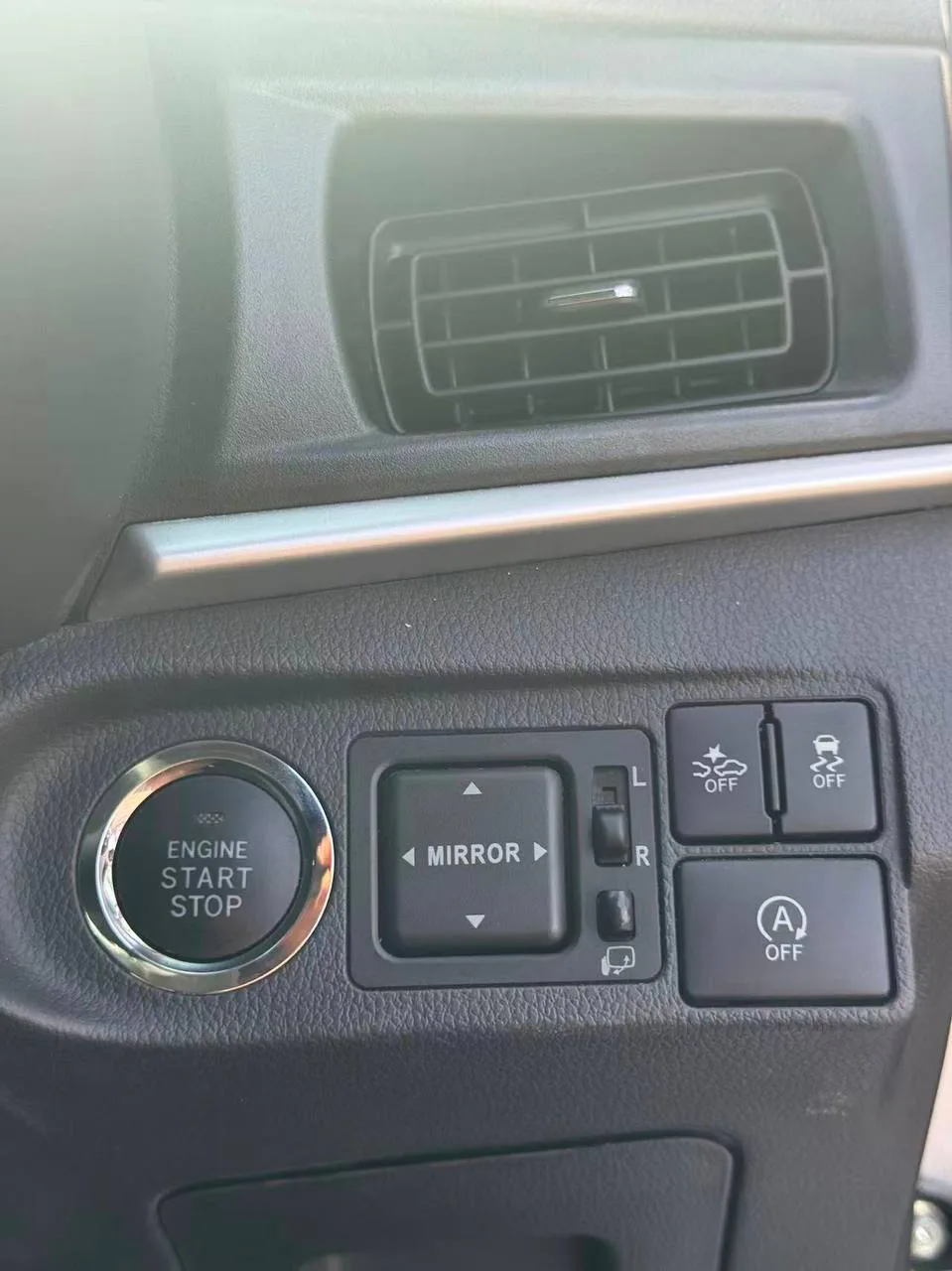 2023 Perodua Bezza 1.3 Advance gallery photo 11