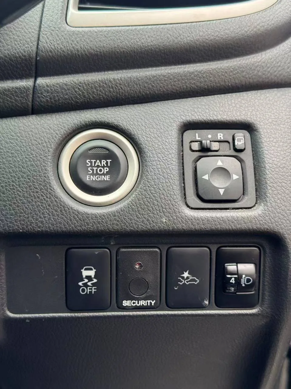 2021 Mitsubishi Triton 2.4 Athlete Full Spec gallery photo 11