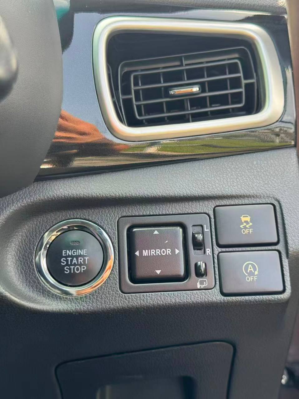 2016 Perodua Bezza 1.3 Advance gallery photo 6