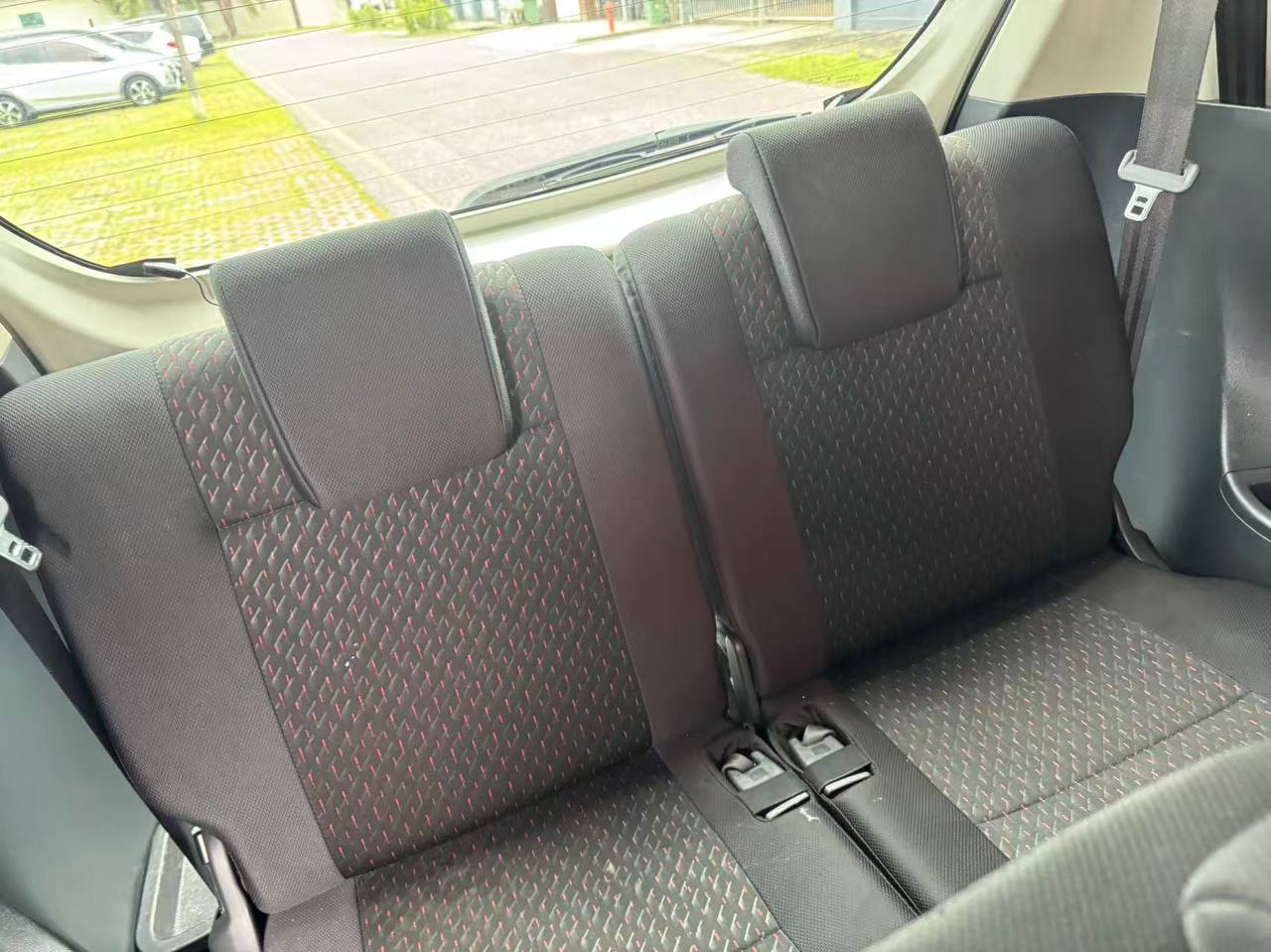 2020 Toyota Avanza 1.5 S gallery photo 9