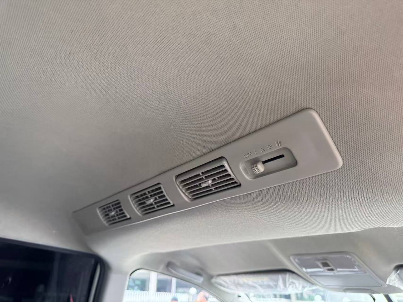 2020 Toyota Avanza 1.5 S gallery photo 11