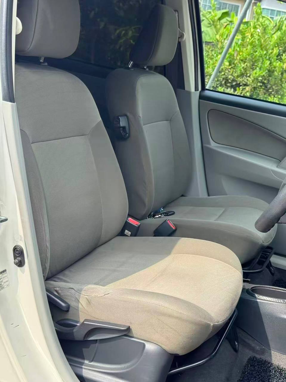 2016 Perodua Myvi 1.3G gallery photo 9