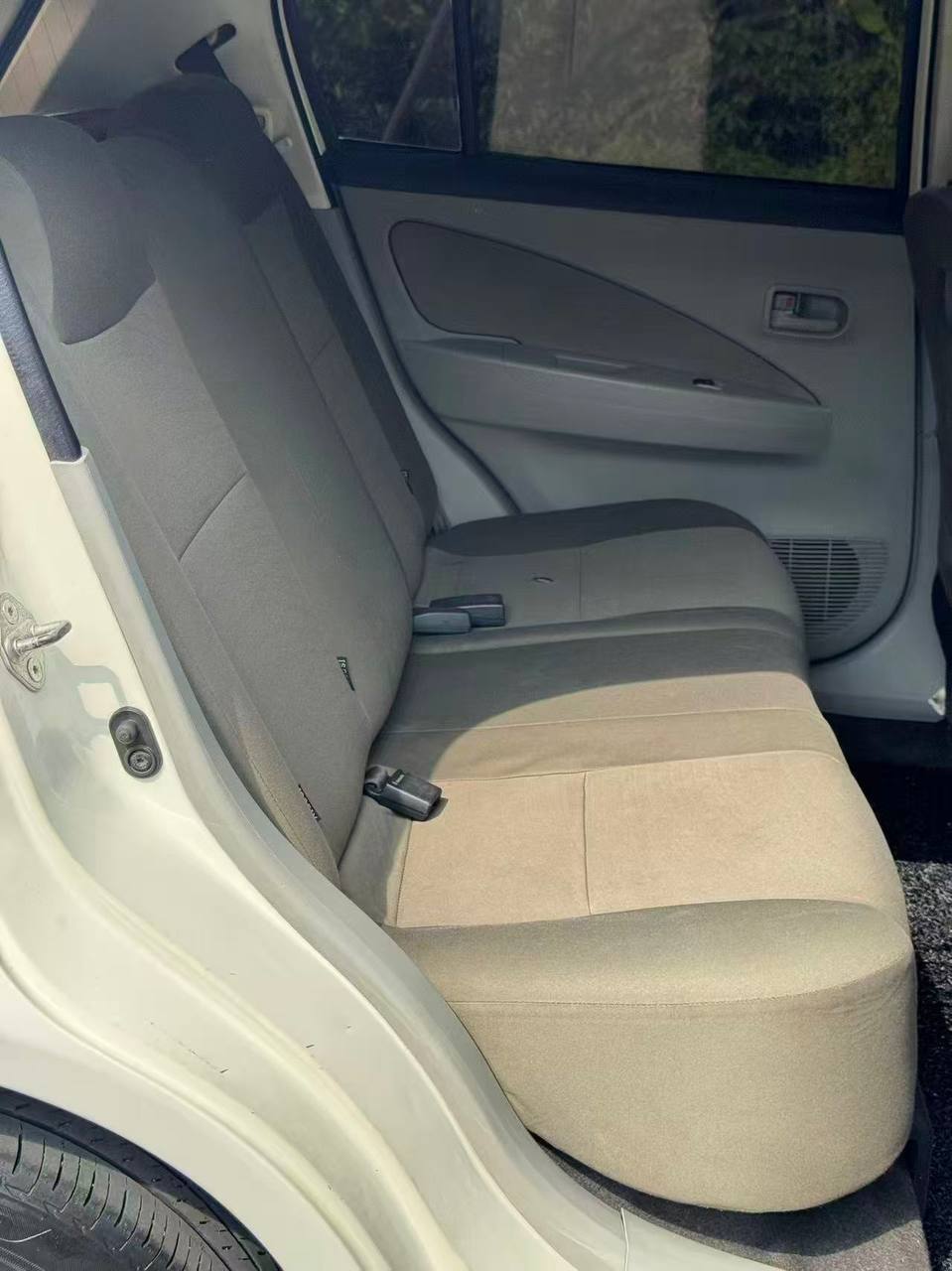 2016 Perodua Myvi 1.3G gallery photo 10