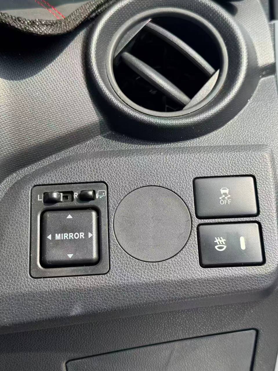 2022 Perodua Axia 1.0G Extra gallery photo 7