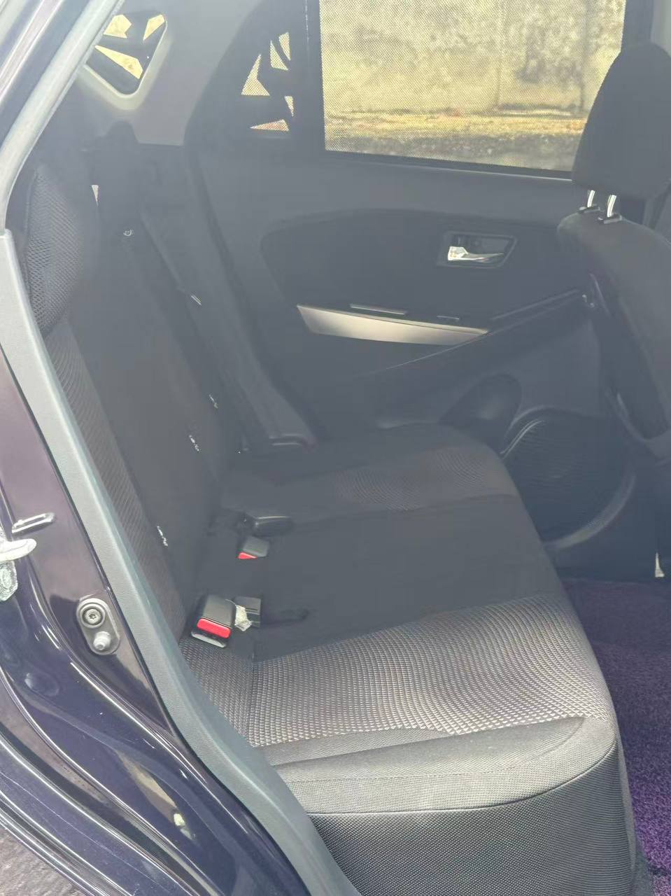 2019 Perodua Myvi 1.3 X gallery photo 10