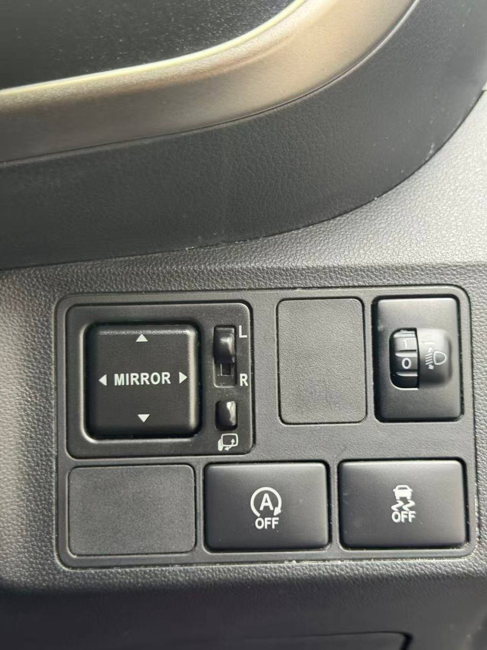 2019 Perodua Myvi 1.3 X gallery photo 11