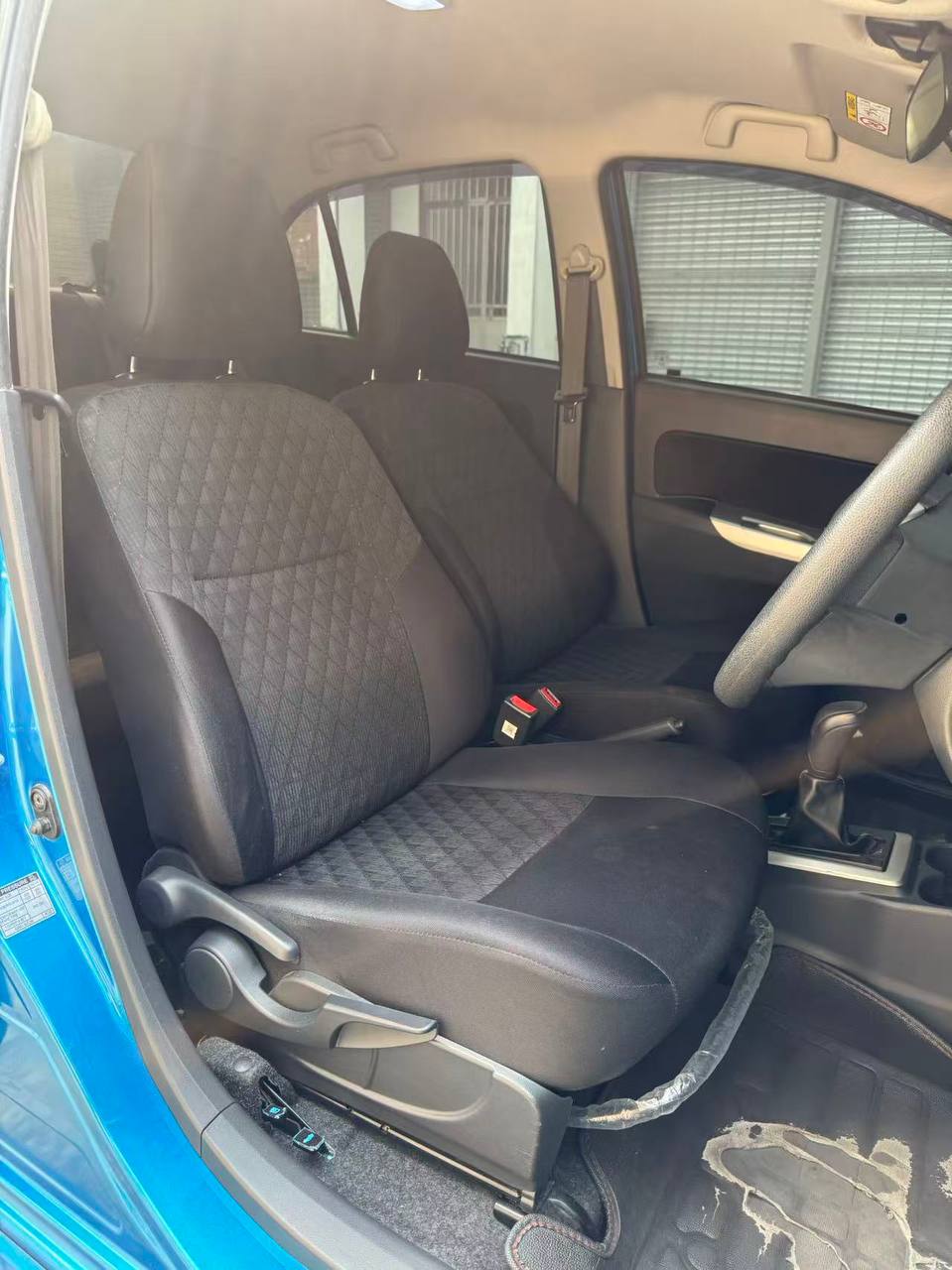 2020 Perodua Bezza 1.3 Premium gallery photo 8