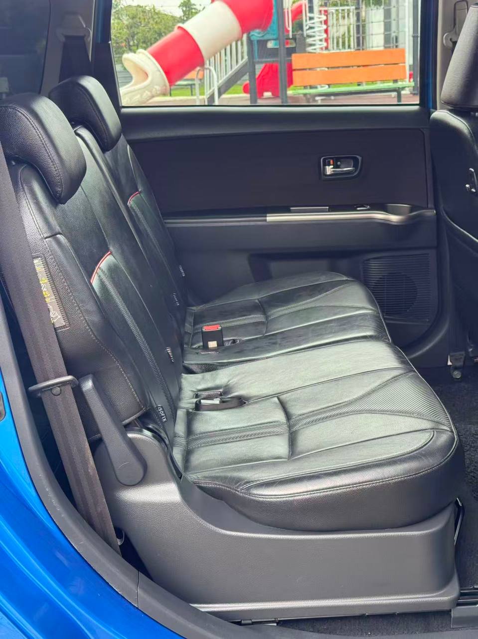 2020 Perodua Alza 1.5 Advance gallery photo 10