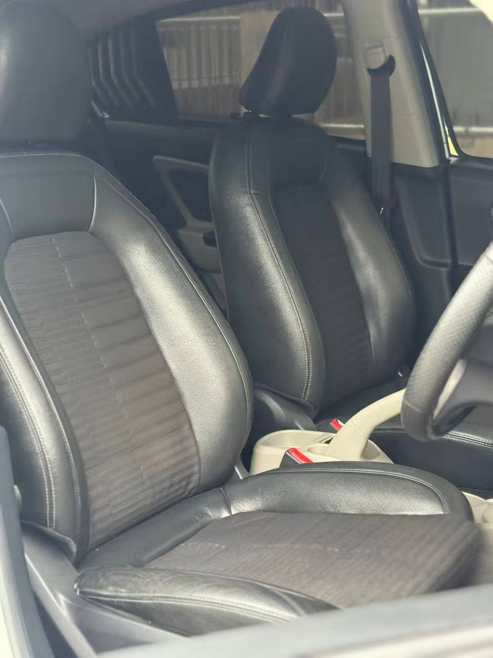 2019 Proton Persona 1.6 Premium Auto gallery photo 7