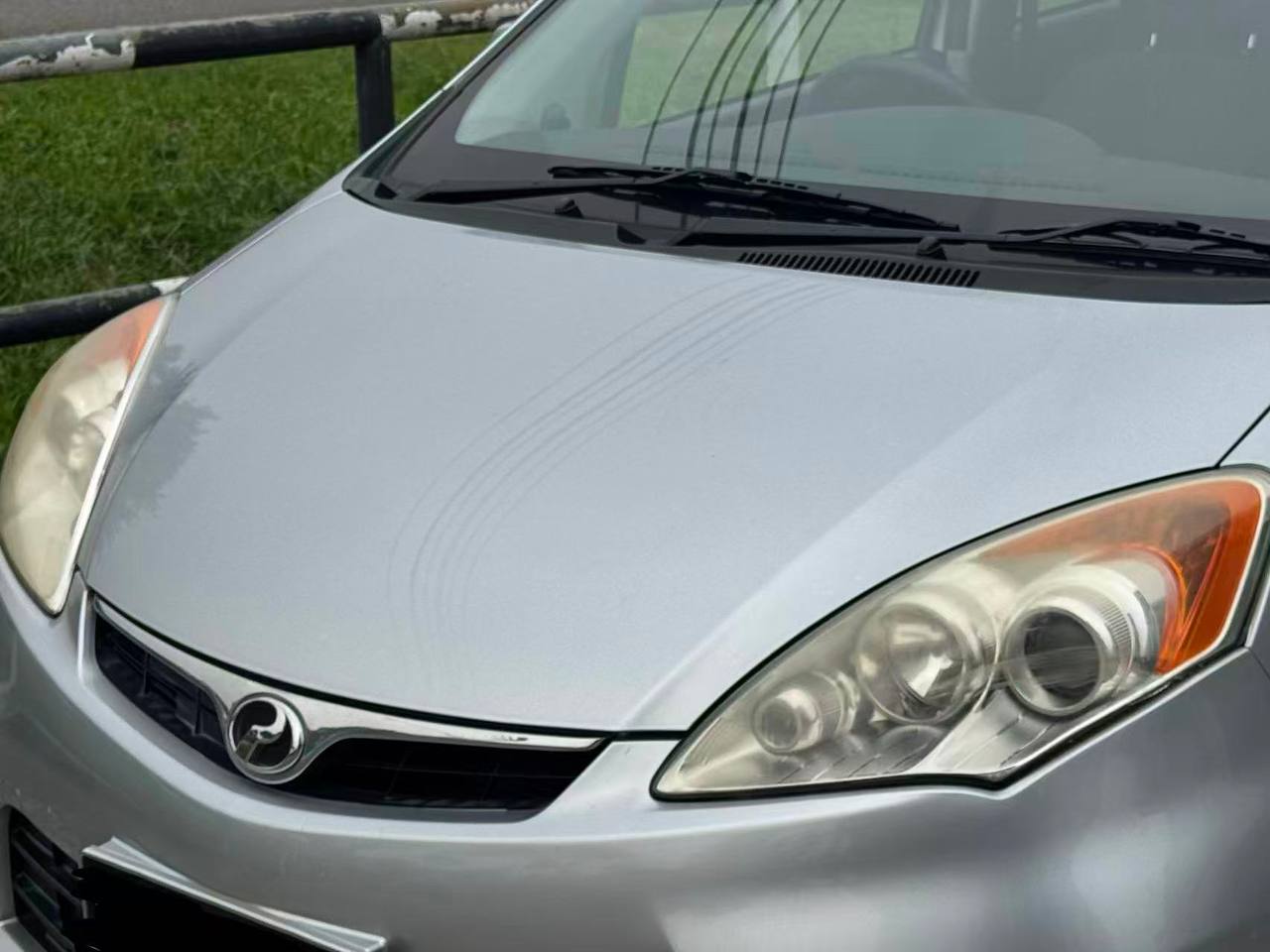 2013 Perodua Alza 1.5 Ezi Auto gallery photo 5