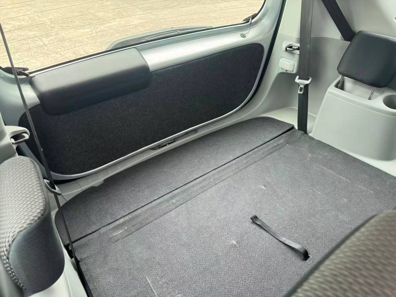 2013 Perodua Alza 1.5 Ezi Auto gallery photo 10